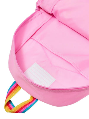 Smiggle – Lets Play Kindergarten-Rucksack