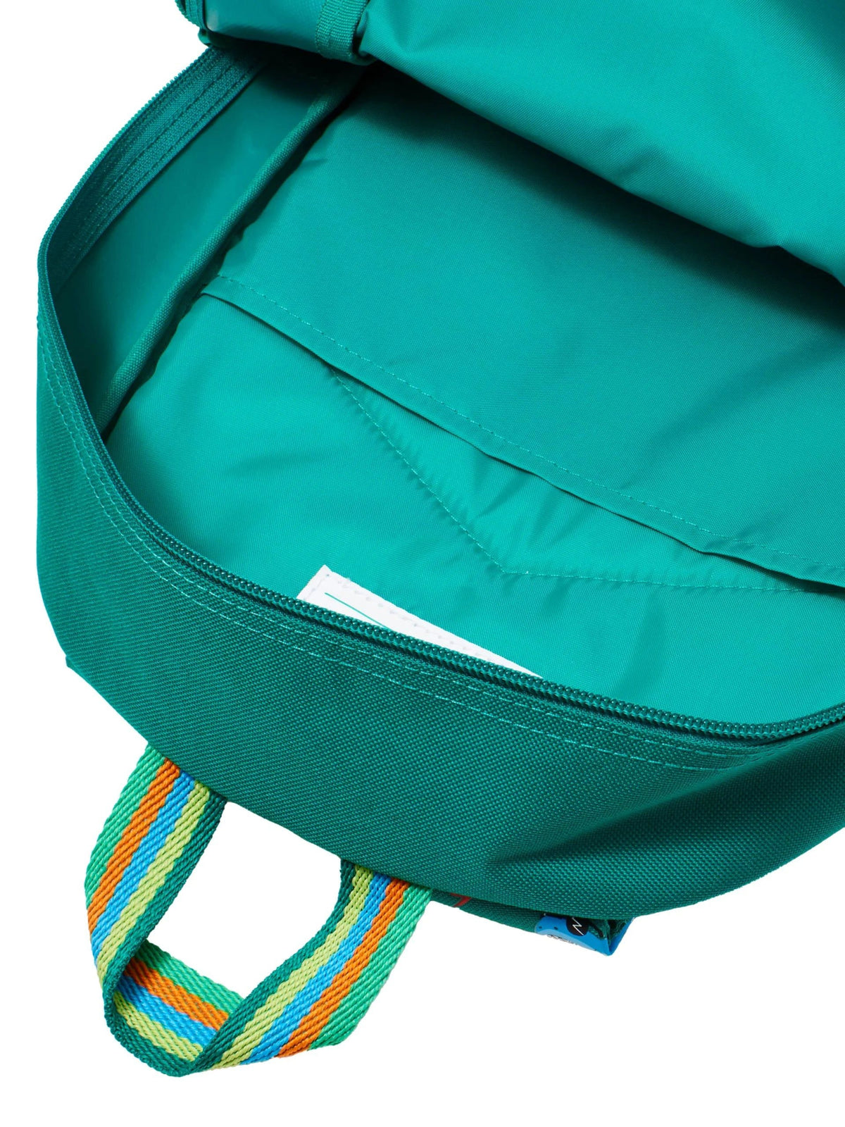 Smiggle – Lets Play Kindergarten-Rucksack