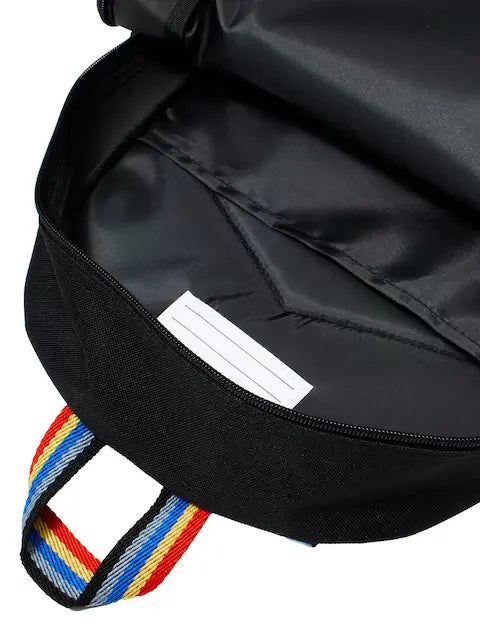 Smiggle – Lets Play Kindergarten-Rucksack