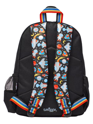 Smiggle – Lets Play Kindergarten-Rucksack