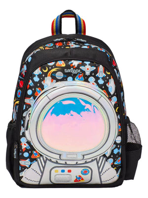 Smiggle – Lets Play Kindergarten-Rucksack