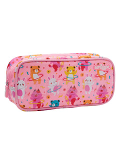 Smiggle – Lets Play Federmäppchen mit Namen