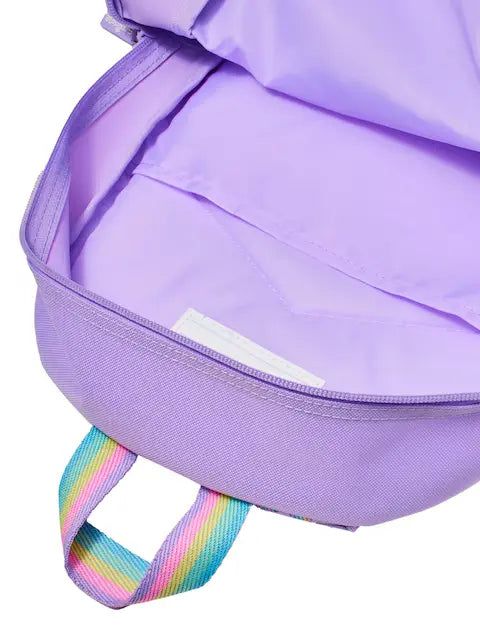 Smiggle – Lets Play Junior Rucksack
