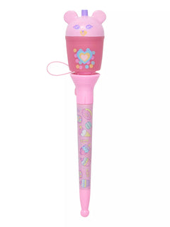 Smiggle – Lil Treats Wackelnder Kugelschreiber