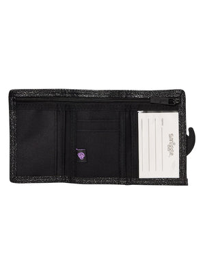 Smiggle – Grenzenlose Kinder-Geldbörse
