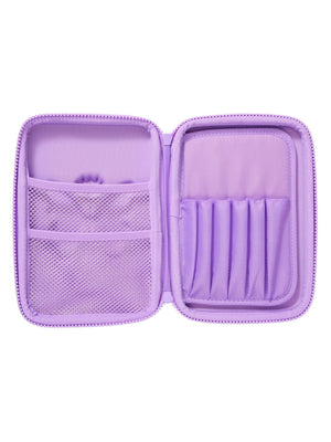 Smiggle – Limitless Hardtop Federmäppchen