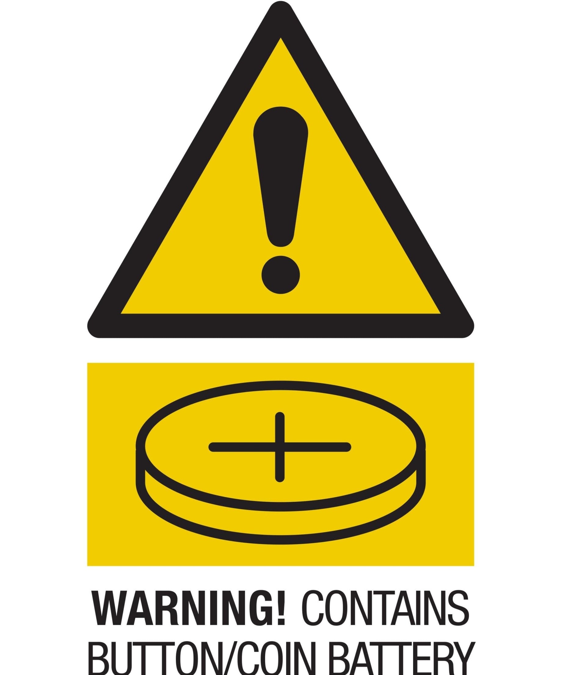 Smiggle - Grenzenloser Taschenrechner Automatischer Stiftkasten