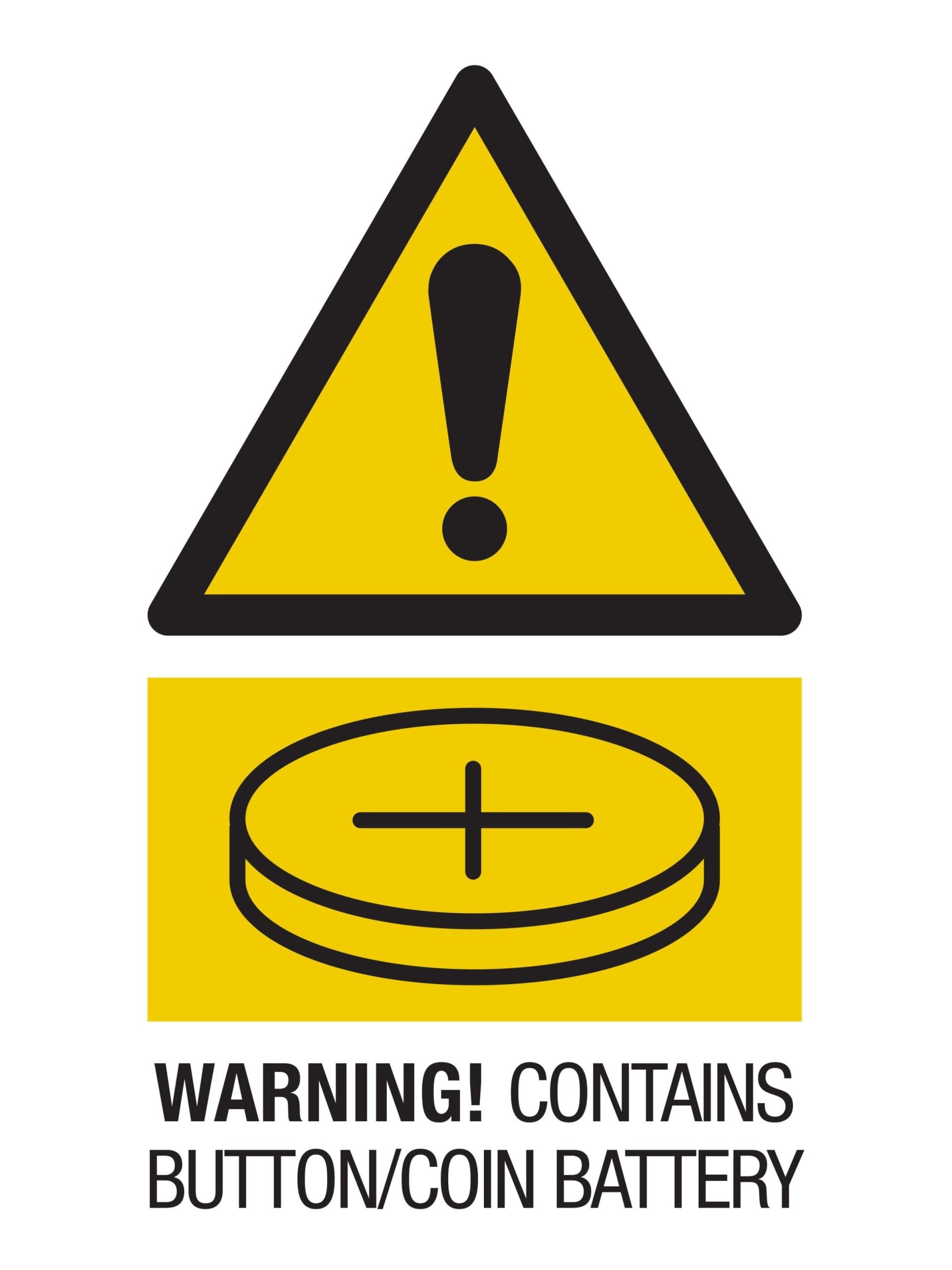 Smiggle - Grenzenloser Taschenrechner Automatischer Stiftkasten