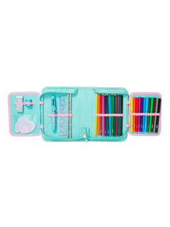 Smiggle - Limitloses Stift- und Schreibwarenset