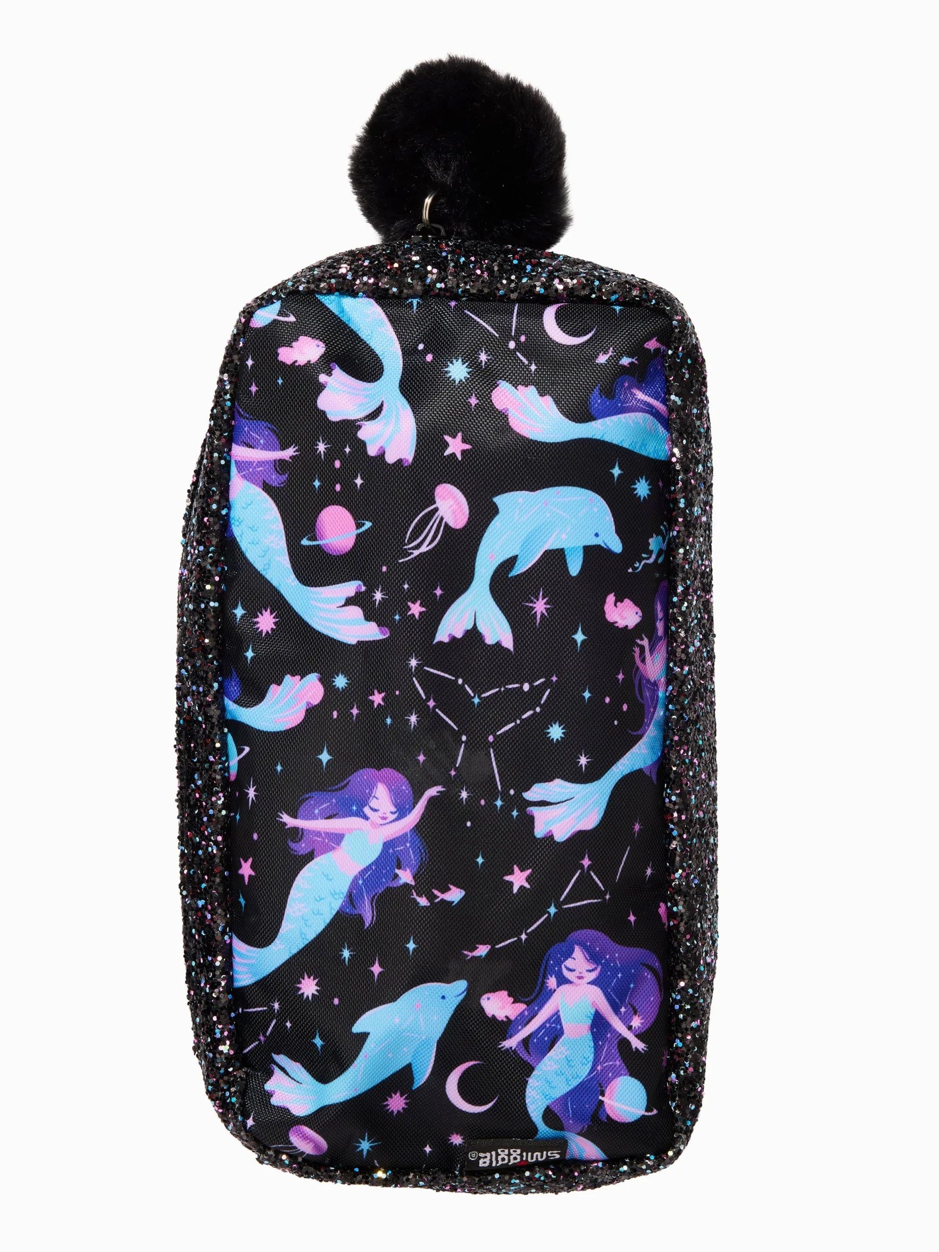 Smiggle – Limitless Classic Federmäppchen