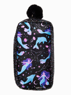 Smiggle – Limitless Classic Federmäppchen