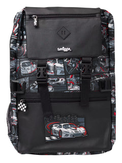 Smiggle – Limitless Mittelschul-Rucksack