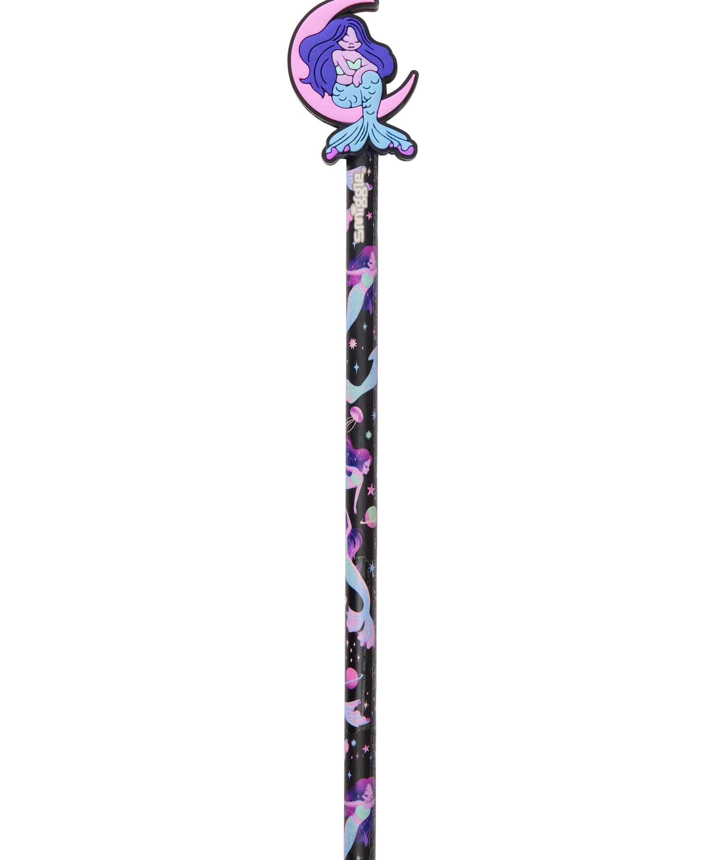 Smiggle - Limitless Toperli Stift