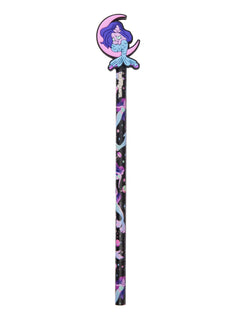 Smiggle - Limitless Spitzer-Stift
