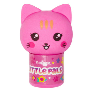 Smiggle – Little Pals Bleistiftspitzer