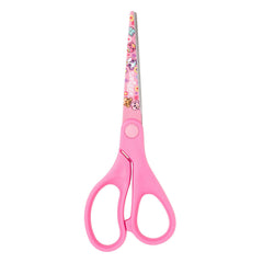 Smiggle – Little Pals Schere