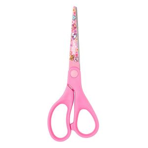 Smiggle – Little Pals Schere