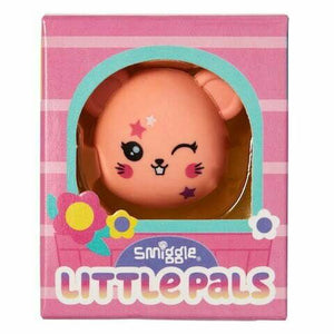 Smiggle – Little Pals Einzelradierer