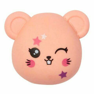 Smiggle – Little Pals Einzelradierer