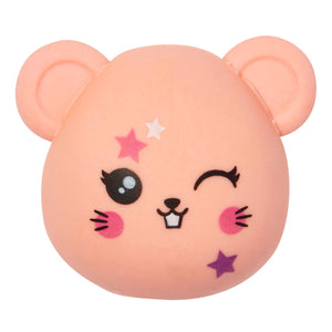 Smiggle – Little Pals Einzelradierer