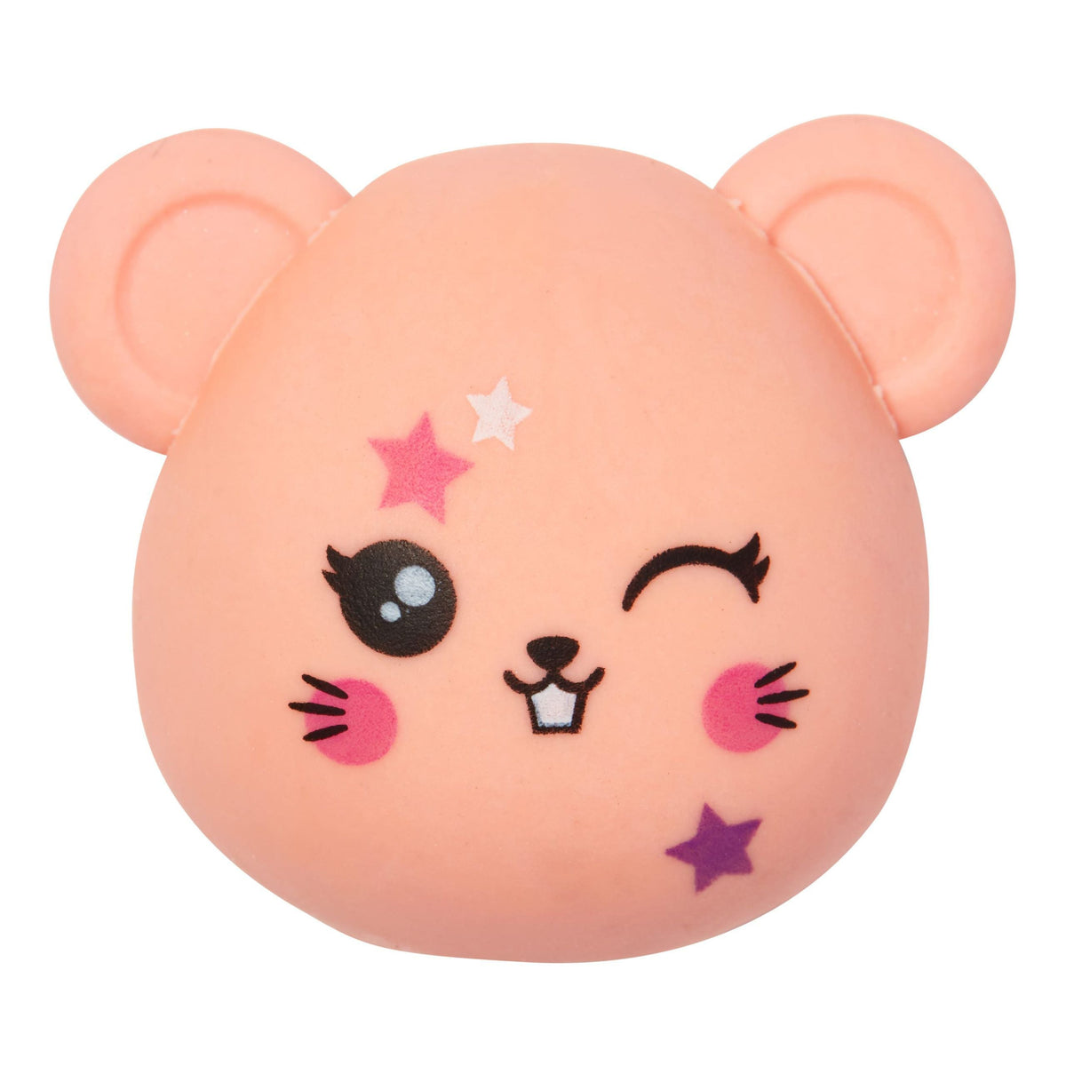 Smiggle – Little Pals Einzelradierer