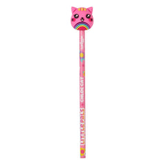 Smiggle – Kugelschreiber Little Pals