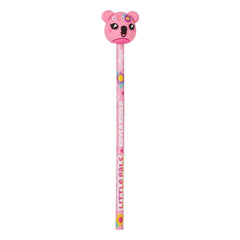 Smiggle – Kugelschreiber Little Pals