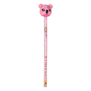 Smiggle – Kugelschreiber Little Pals