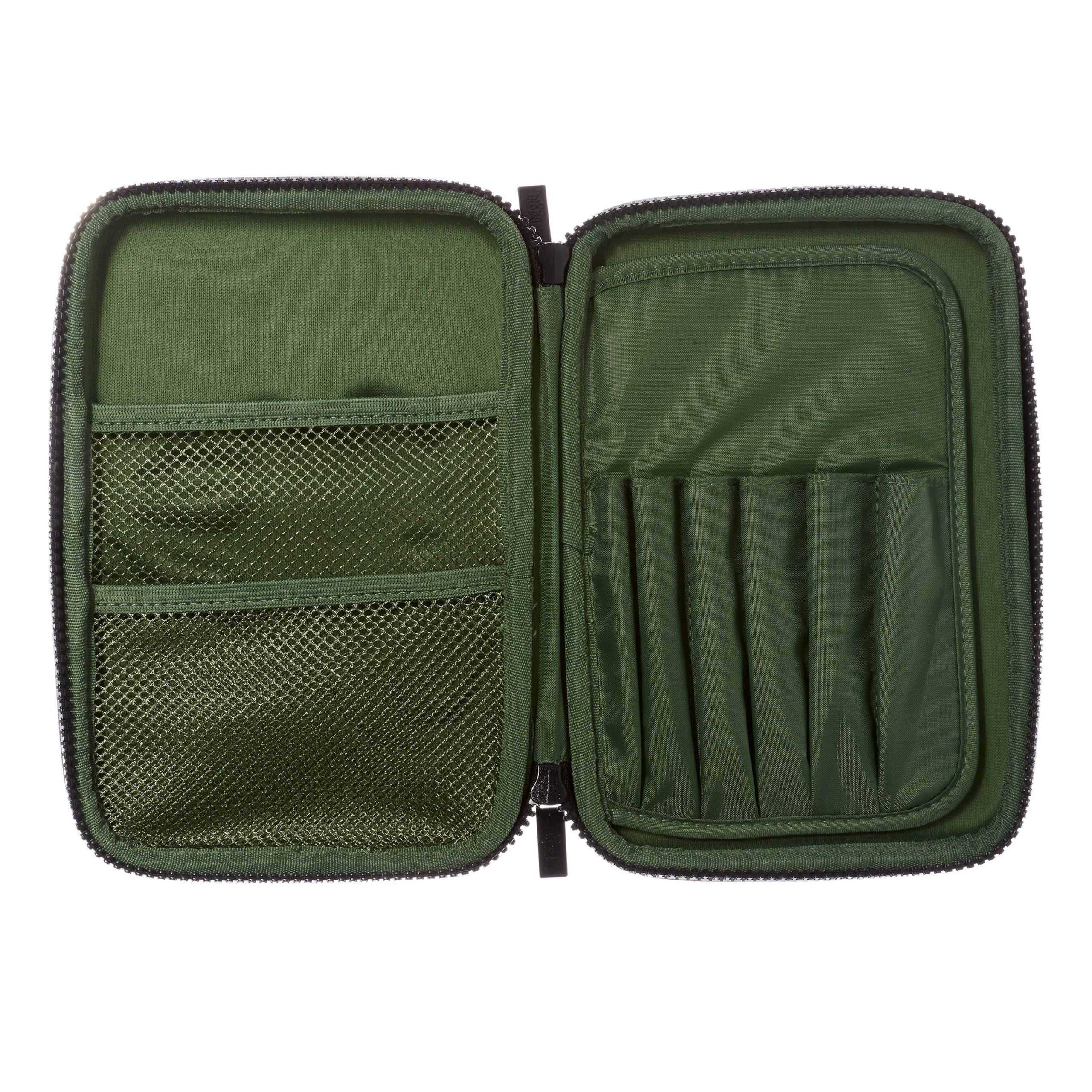 Smiggle – Lively Hardtop Federmäppchen