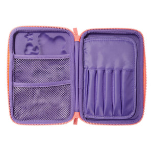 Smiggle – Lively Hardtop Federmäppchen