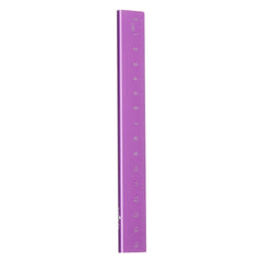 Smiggle – Metalllineal 15 cm