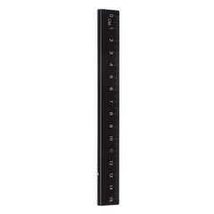 Smiggle – Metalllineal 15 cm