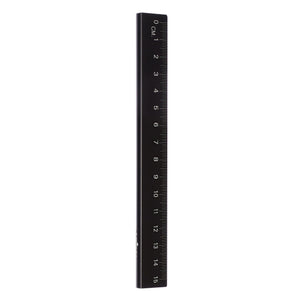 Smiggle – Metalllineal 15 cm