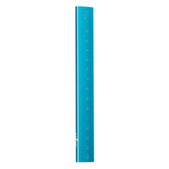 Smiggle – Metalllineal 15 cm