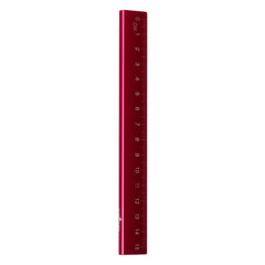 Smiggle – Metalllineal 15 cm