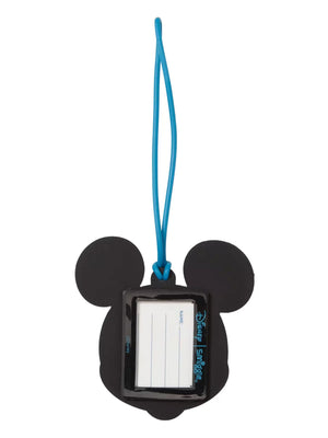 Smiggle - Mickey Mouse Taschenanhänger