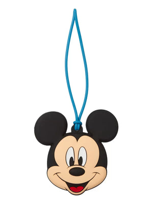 Smiggle - Mickey Mouse Taschenanhänger