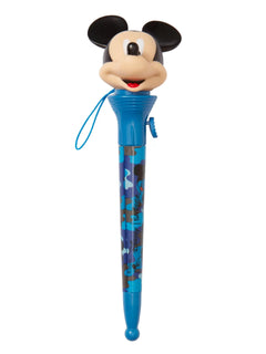Smiggle – Mickey Mouse animierter springender Kugelschreiber 