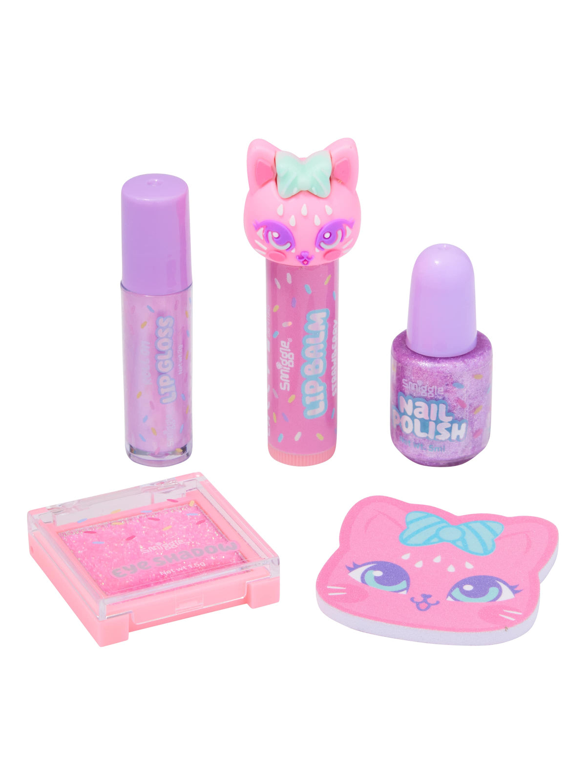 Smiggle – Mini Beauty Überraschungsei