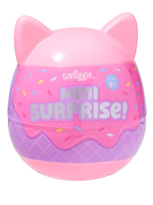 Smiggle – Mini Beauty Überraschungsei