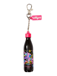 Smiggle – Schlüsselanhänger aus der Mini-Kollektion