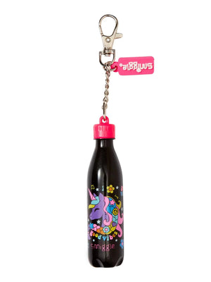 Smiggle – Schlüsselanhänger aus der Mini-Kollektion