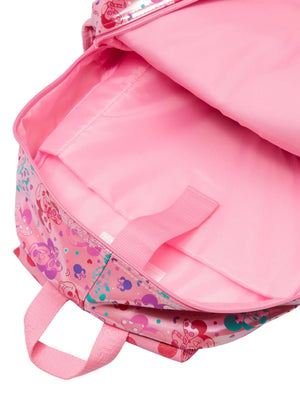 Smiggle – Minnie Mouse 3-teiliges Schultaschen-Set 