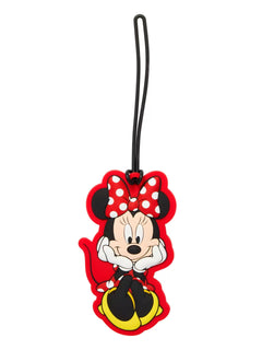 Smiggle - Minnie Mouse Taschenanhänger