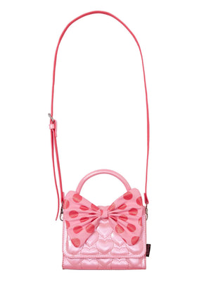 Smiggle – Minnie Mouse Umhängetasche 