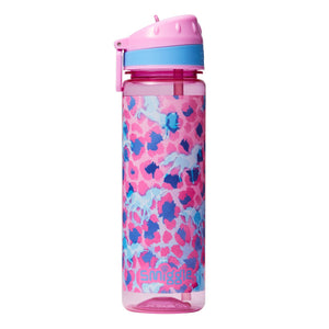 Smiggle - Mirage 4-teiliges Schulranzen-Set