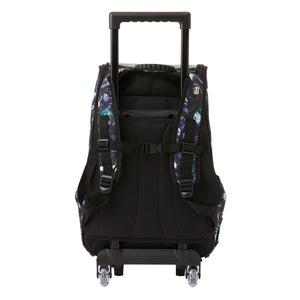 Smiggle – Mirage Access Kinderwagen-Rucksack mit Beleuchtung