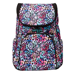 Smiggle – Mirage Access Rucksack