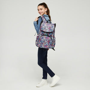 Smiggle – Mirage Access Rucksack