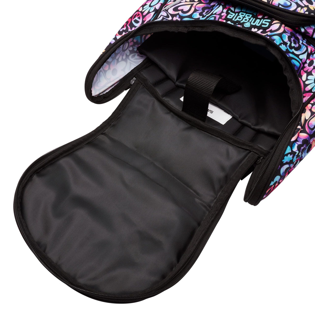 Smiggle – Mirage Access Rucksack